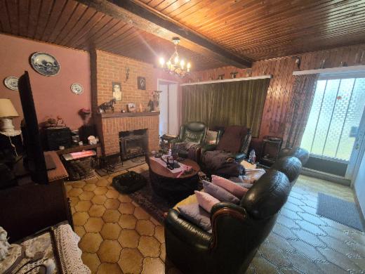 Seconde photo alternative du bien