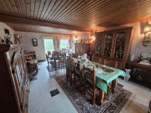 Première photo alternative du bien