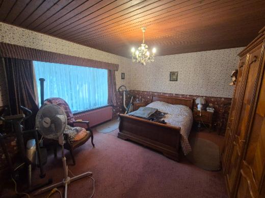 Troisième photo alternative du bien