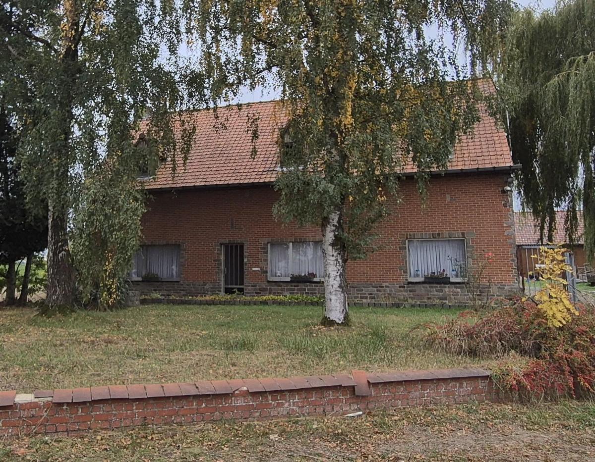 Image de présentation du bien n° 289244