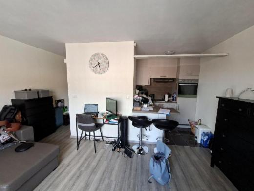 Première photo alternative du bien