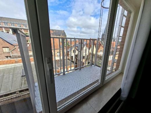 Troisième photo alternative du bien