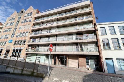 Seconde photo alternative du bien