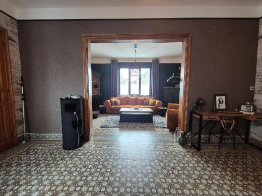 Seconde photo alternative du bien