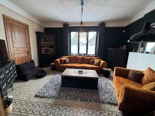 Troisième photo alternative du bien