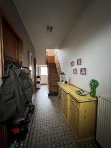 Première photo alternative du bien