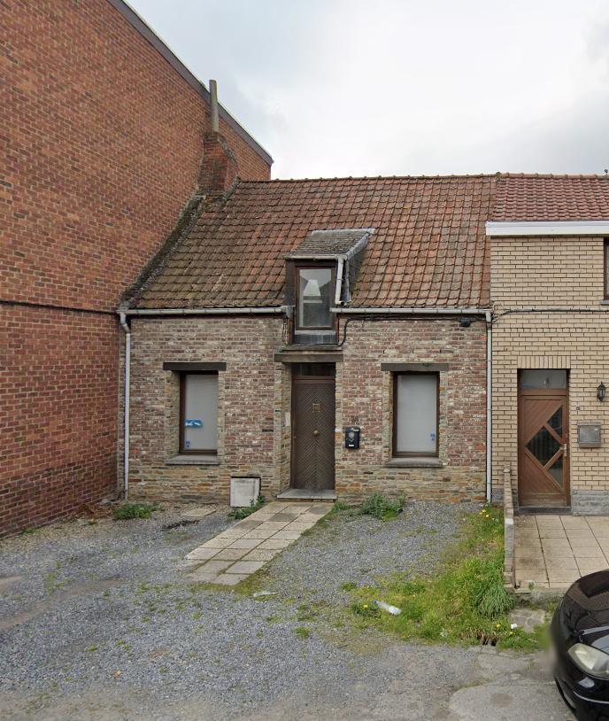 Image de présentation du bien n° 291669