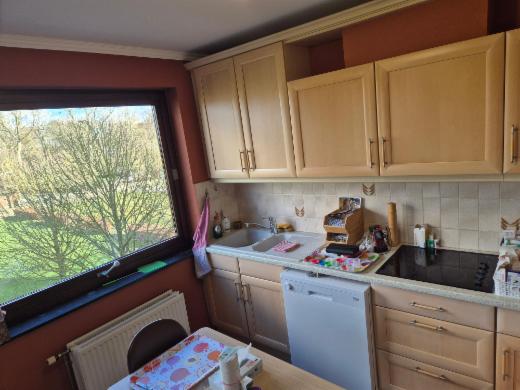 Troisième photo alternative du bien