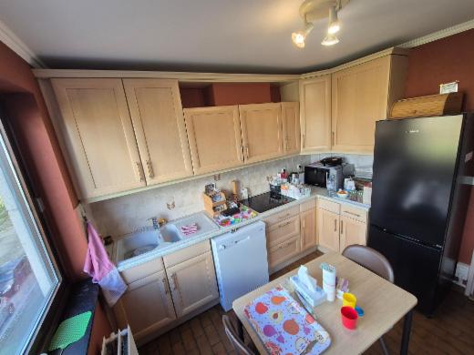 Seconde photo alternative du bien