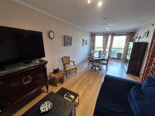 Première photo alternative du bien