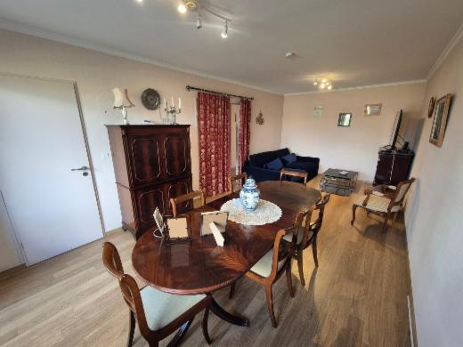 Image de présentation du bien n° 292951