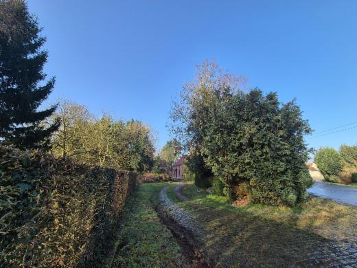 Première photo alternative du bien