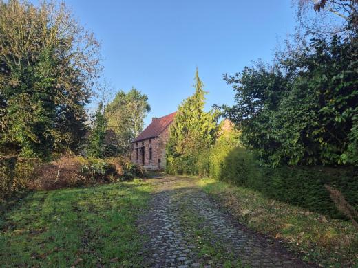 Seconde photo alternative du bien