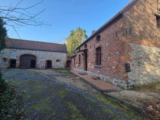 Troisième photo alternative du bien