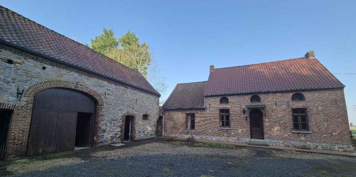 Image de présentation du bien n° 293290