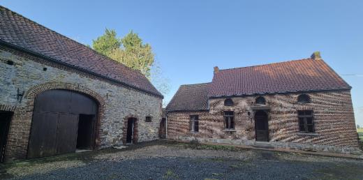 Image de présentation du bien n° 293290