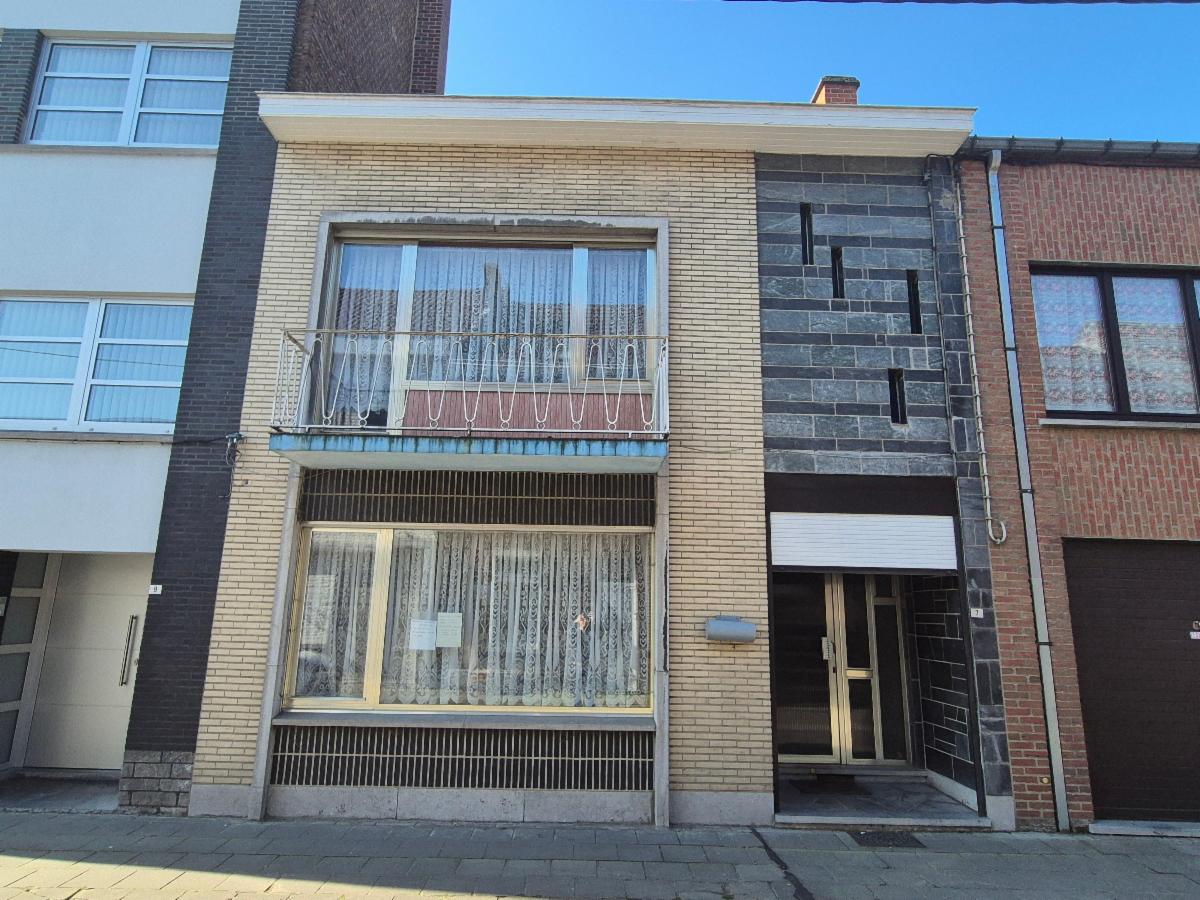 Image de présentation du bien n° 293667