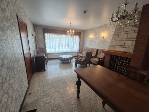 Seconde photo alternative du bien