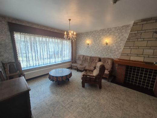 Première photo alternative du bien