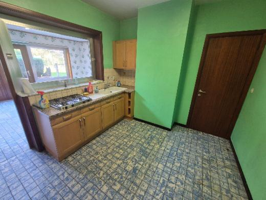 Troisième photo alternative du bien