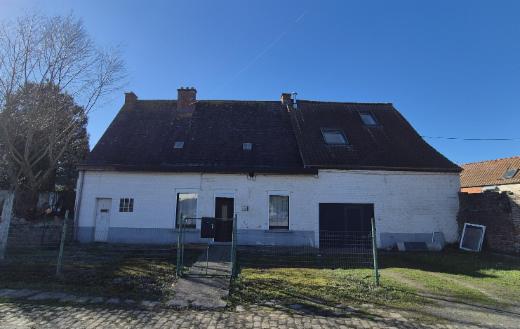 Image de présentation du bien n° 293795
