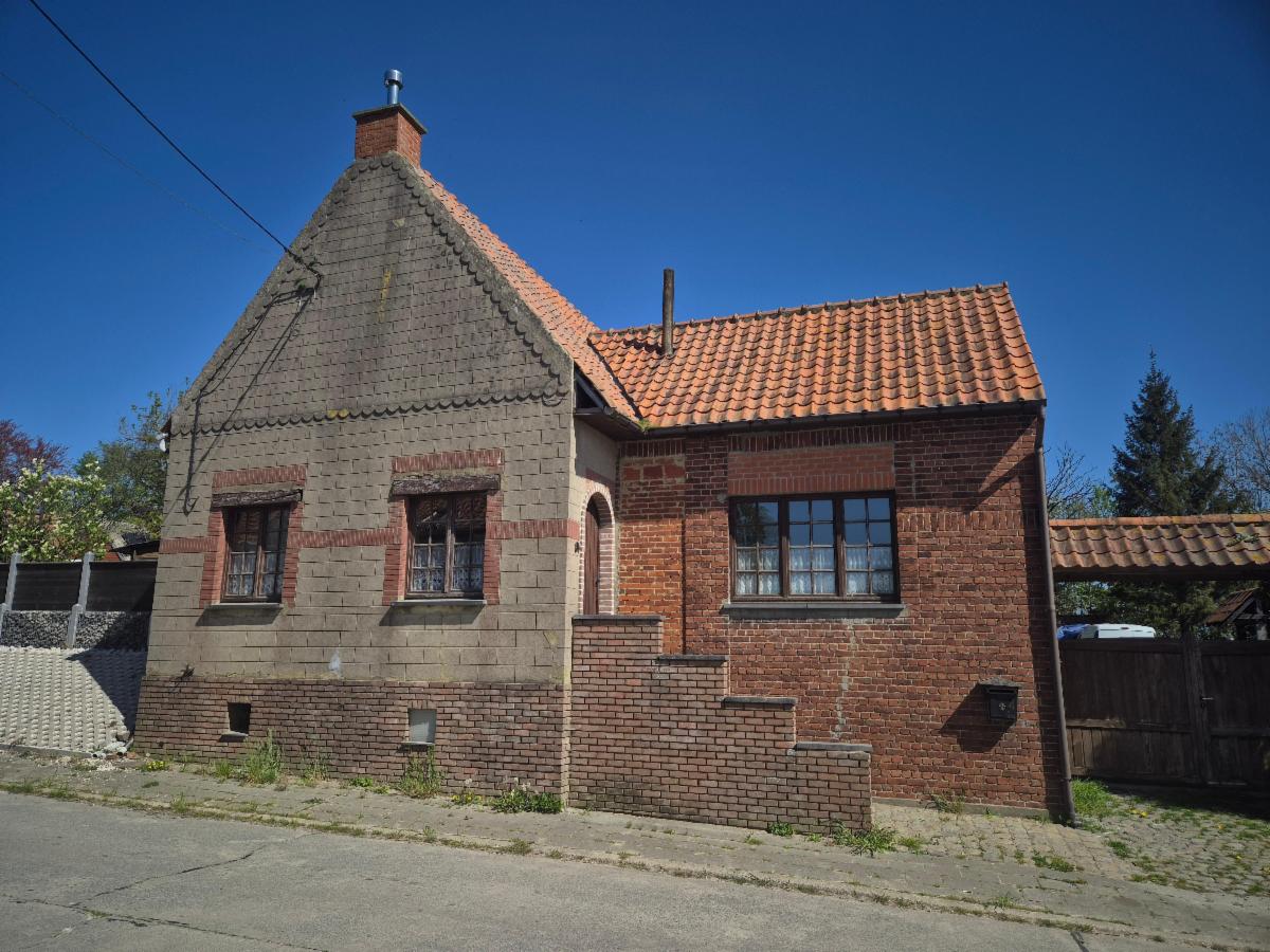 Image de présentation du bien n° 295367