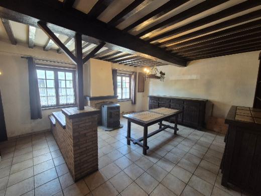 Troisième photo alternative du bien