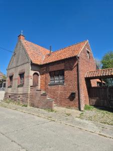 Première photo alternative du bien