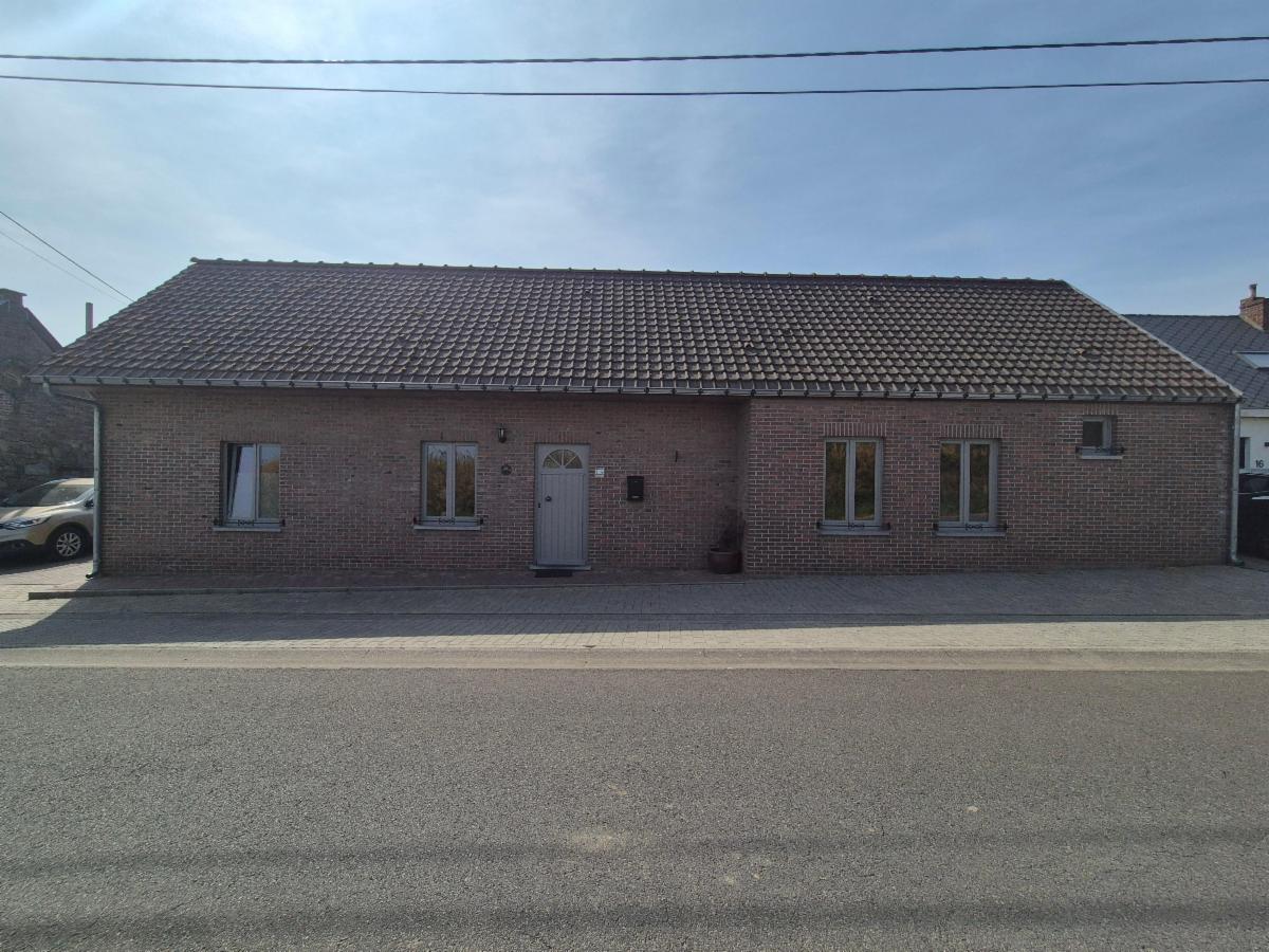 Image de présentation du bien n° 299824