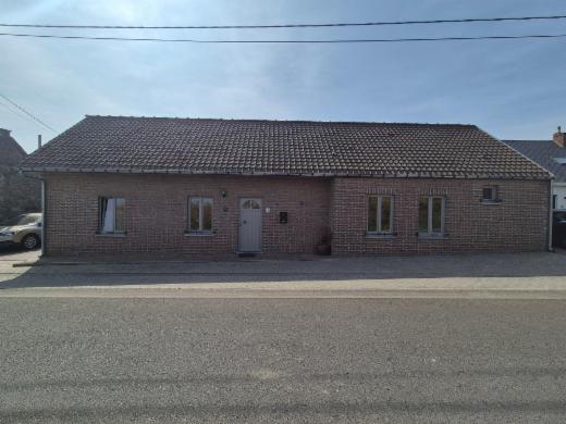 Image de présentation du bien n° 299824