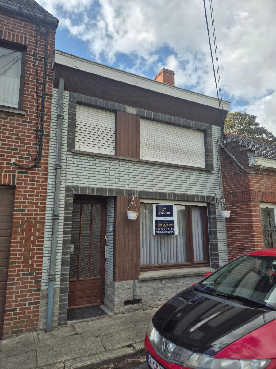 Image de présentation du bien n° 303790