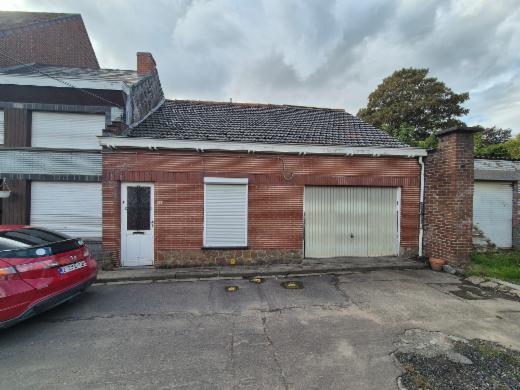Image de présentation du bien n° 303803