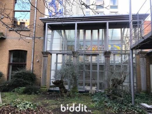 Image de présentation du bien n° 282542