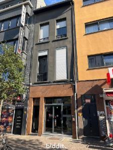 Image de présentation du bien n° 289519