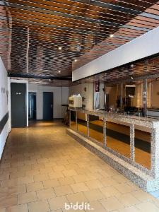 Première photo alternative du bien