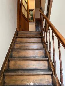 Seconde photo alternative du bien