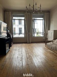 Troisième photo alternative du bien