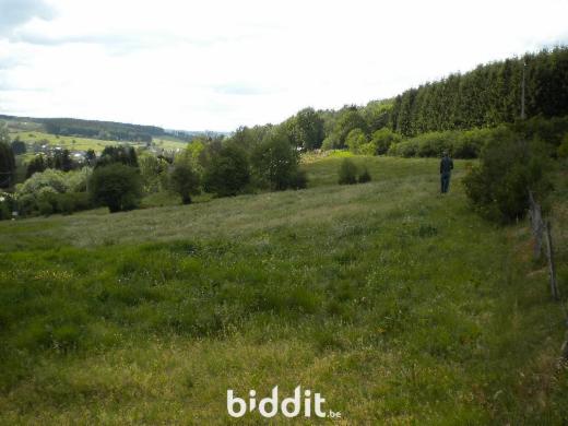 Première photo alternative du bien