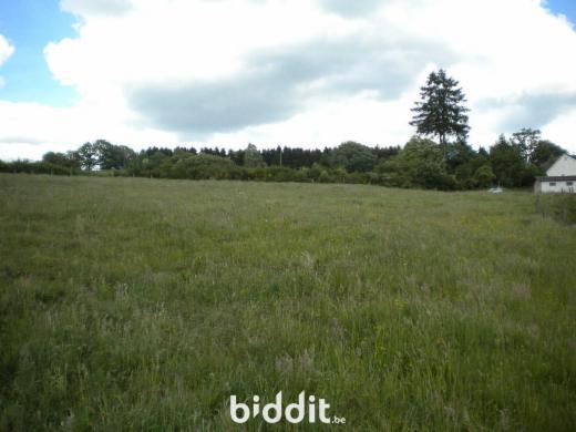 Image de présentation du bien n° 284866
