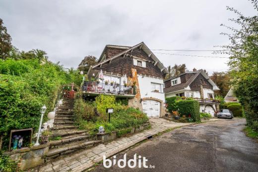 Première photo alternative du bien
