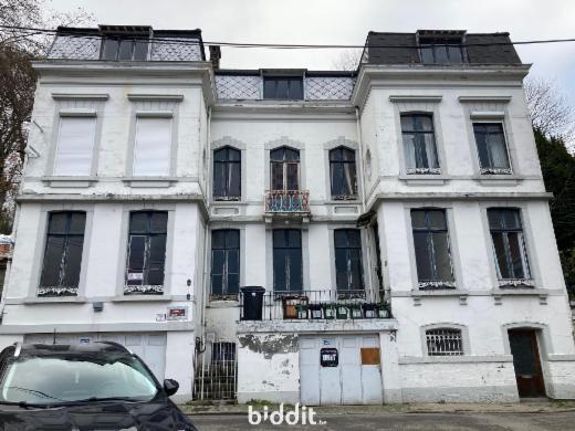 Image de présentation du bien n° 291052