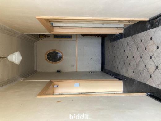 Première photo alternative du bien