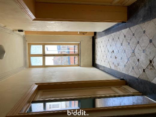 Seconde photo alternative du bien