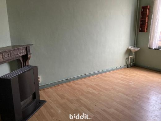 Troisième photo alternative du bien