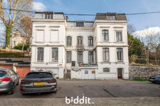 Image de présentation du bien n° 291052