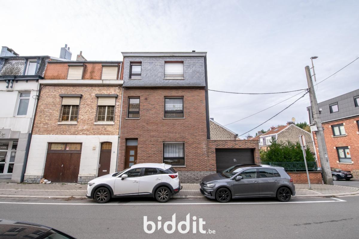 Image de présentation du bien n° 291381