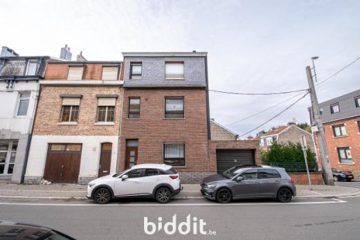 Image de présentation du bien n° 291381