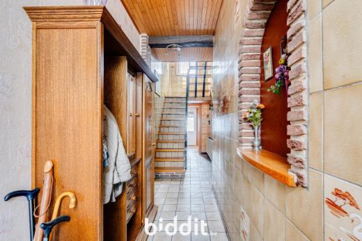 Première photo alternative du bien