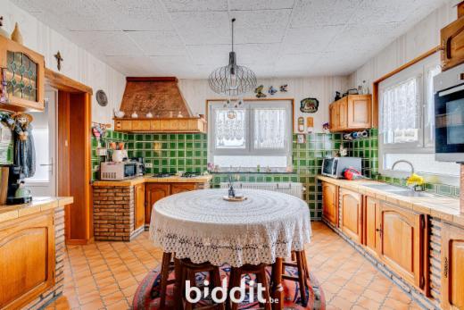 Seconde photo alternative du bien