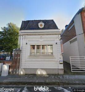 Première photo alternative du bien